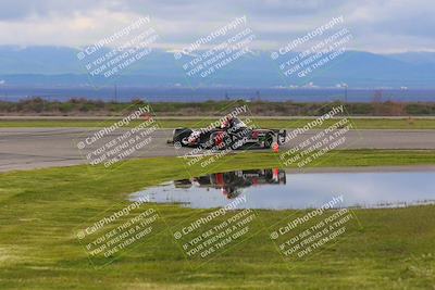 media/Feb-25-2023-CalClub SCCA (Sat) [[4816e2de6d]]/Races/Race 6/